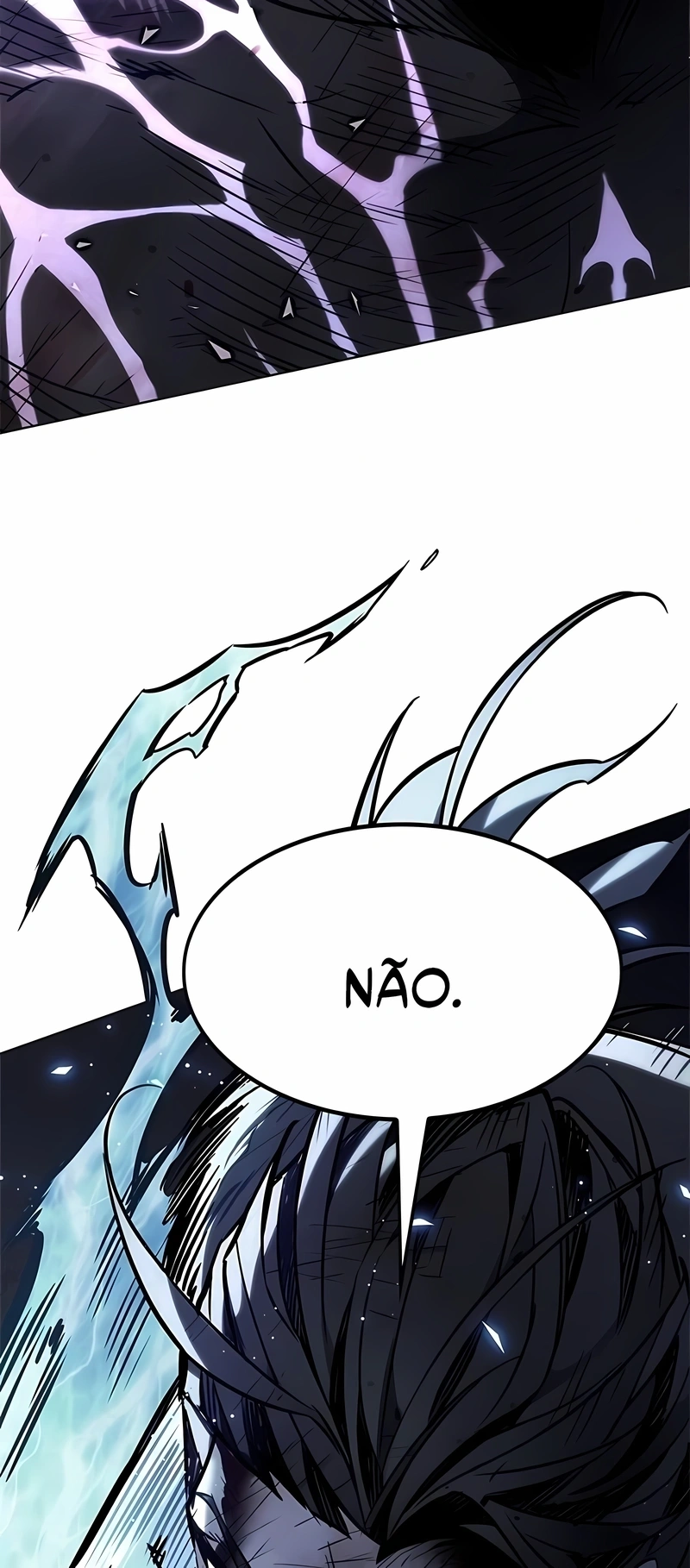 Read Veletric PT Manga Online