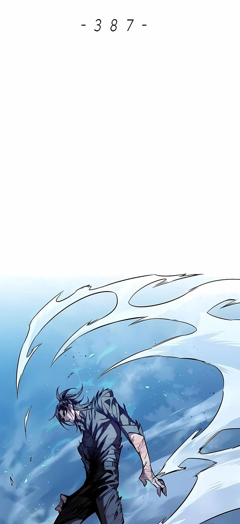 Read Veletric PT Manga Online