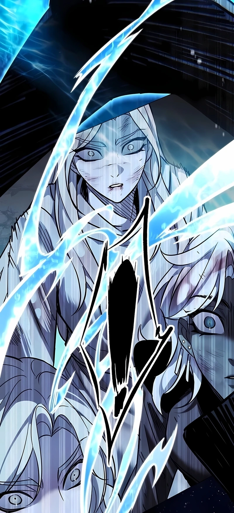 Read Veletric PT Manga Online