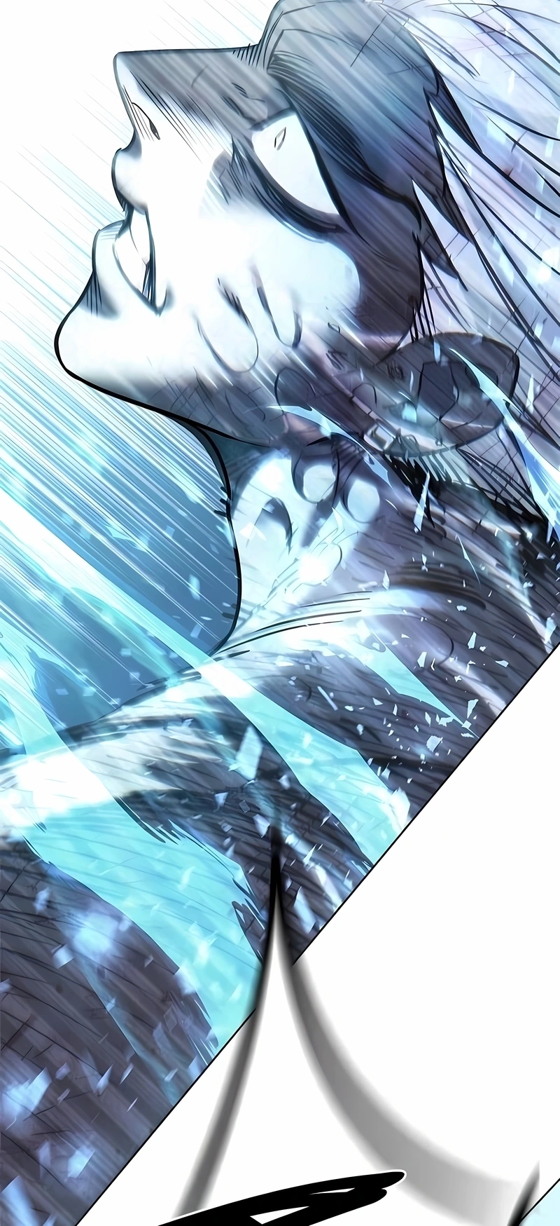 Read Veletric PT Manga Online