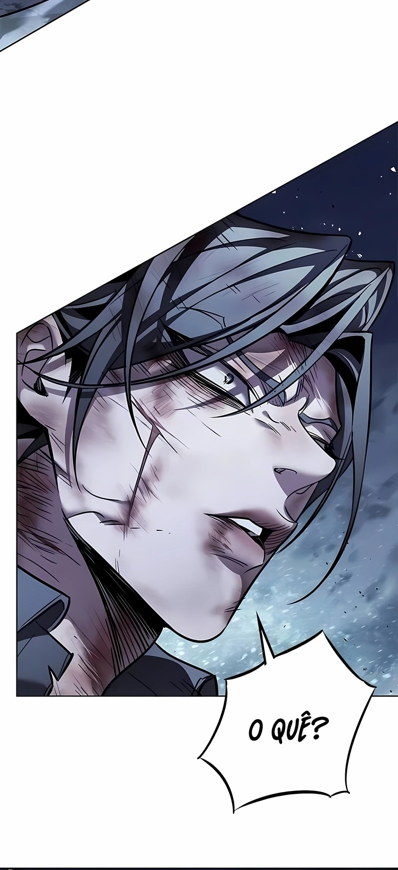 Read Veletric PT Manga Online