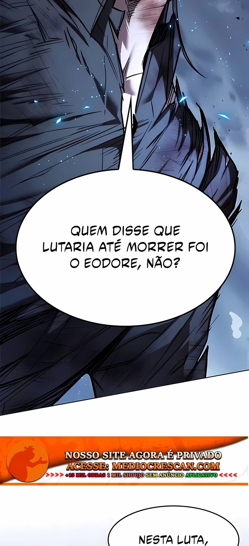 Read Veletric PT Manga Online