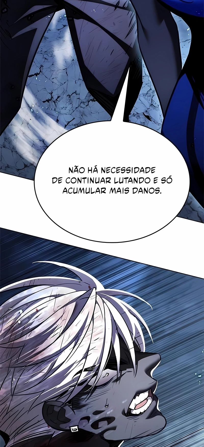 Read Veletric PT Manga Online