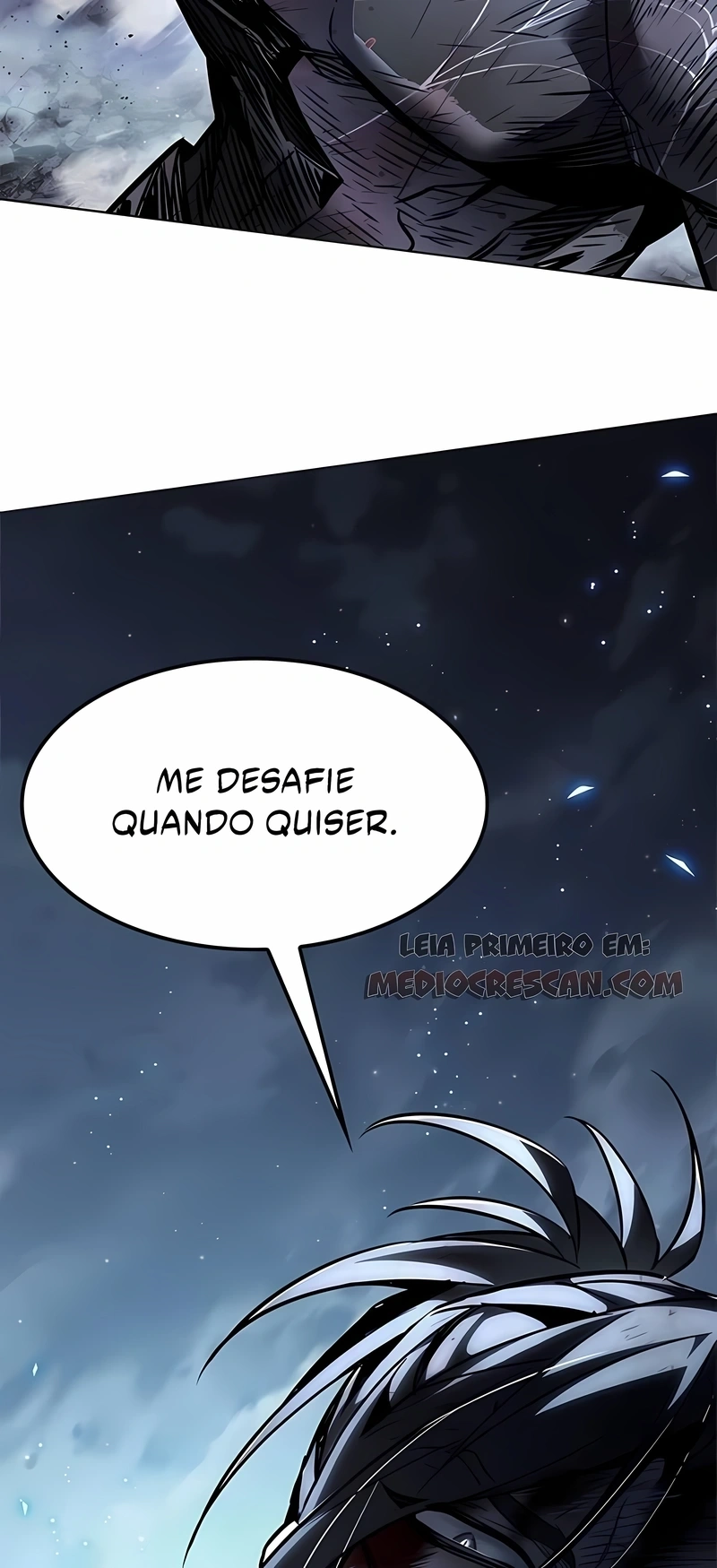 Read Veletric PT Manga Online