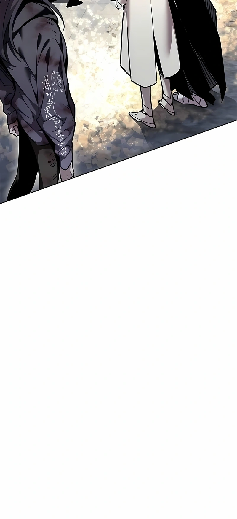 Read Veletric PT Manga Online