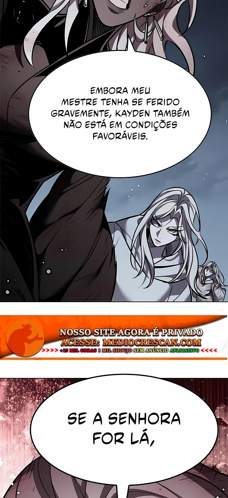 Read Veletric PT Manga Online