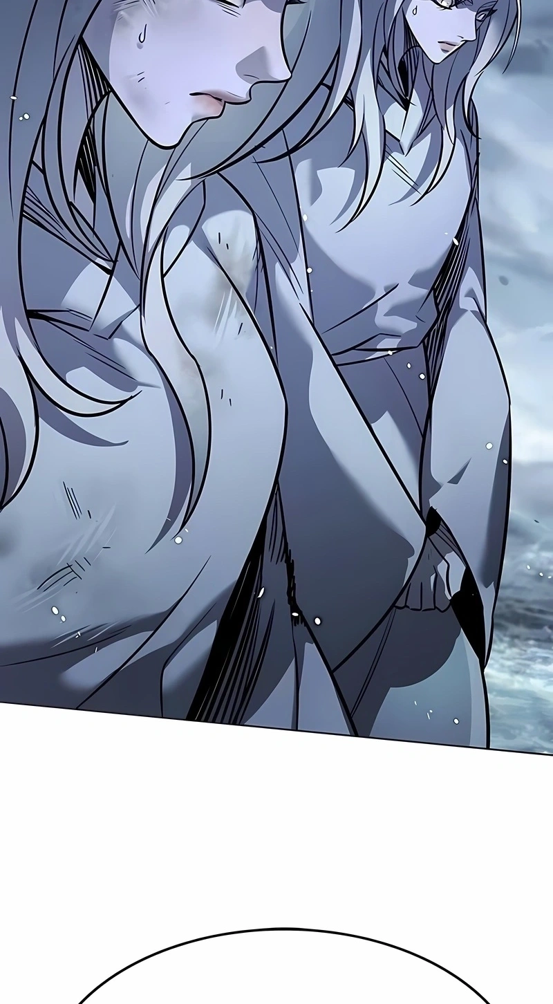 Read Veletric PT Manga Online