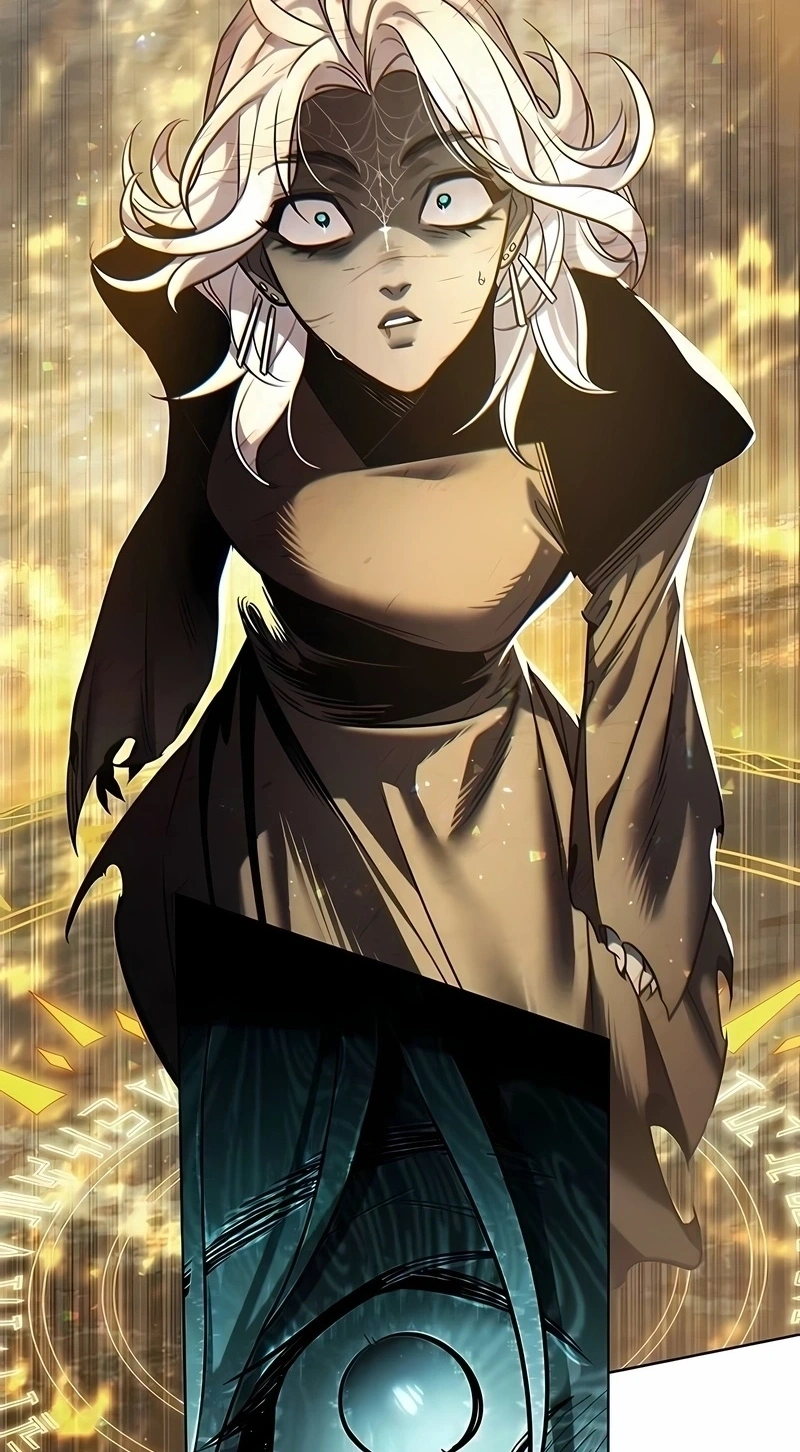 Read Veletric PT Manga Online