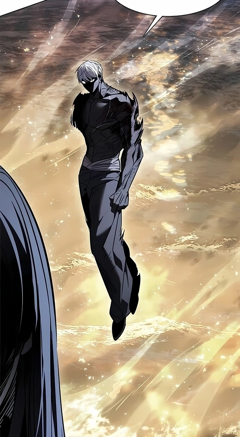 Read Veletric PT Manga Online