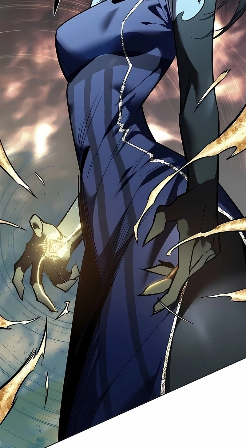 Read Veletric PT Manga Online