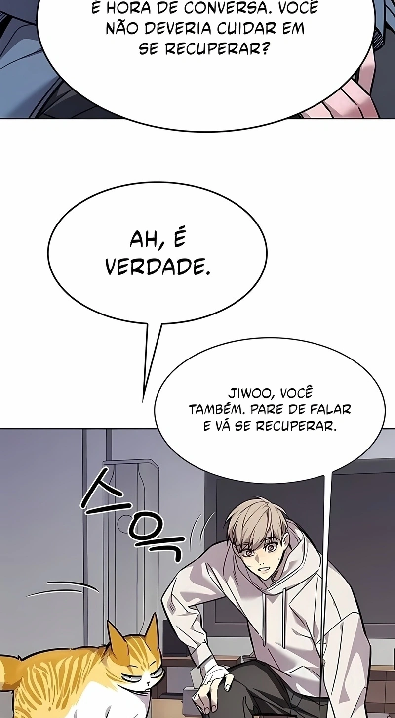 Read Veletric PT Manga Online