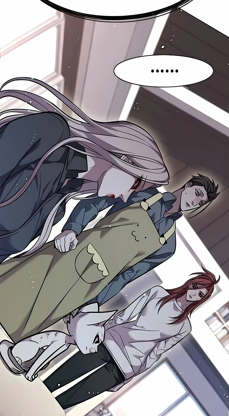 Read Veletric PT Manga Online