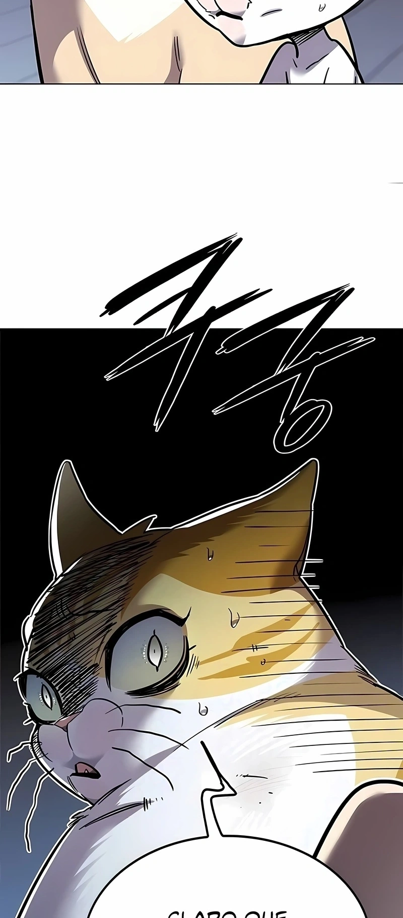 Read Veletric PT Manga Online
