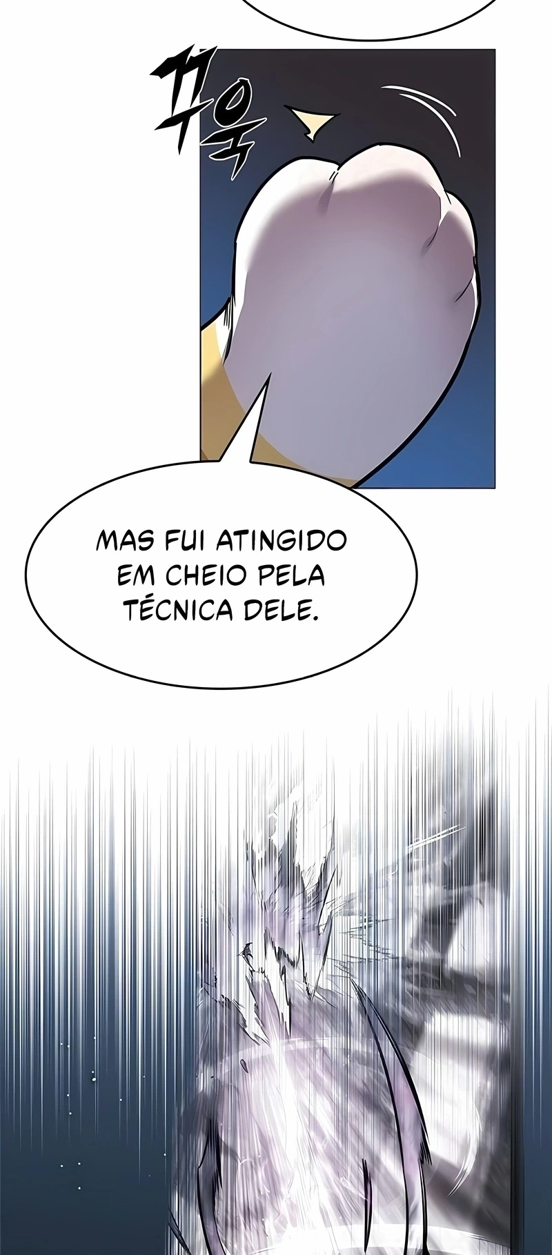 Read Veletric PT Manga Online