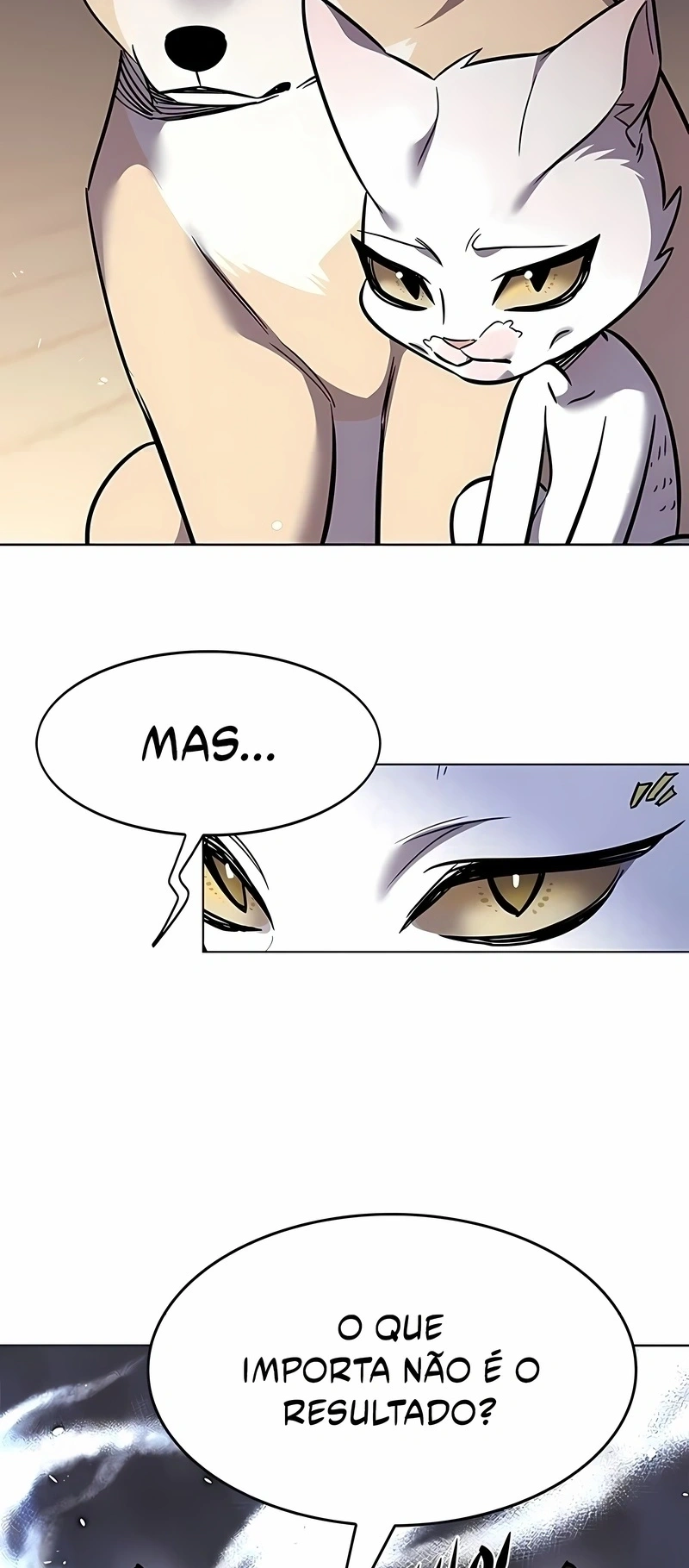 Read Veletric PT Manga Online