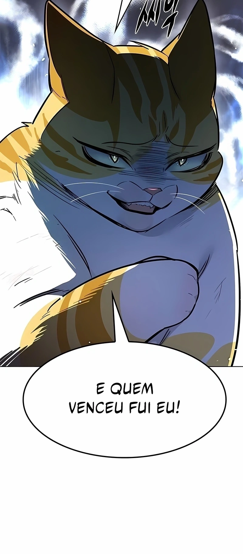 Read Veletric PT Manga Online
