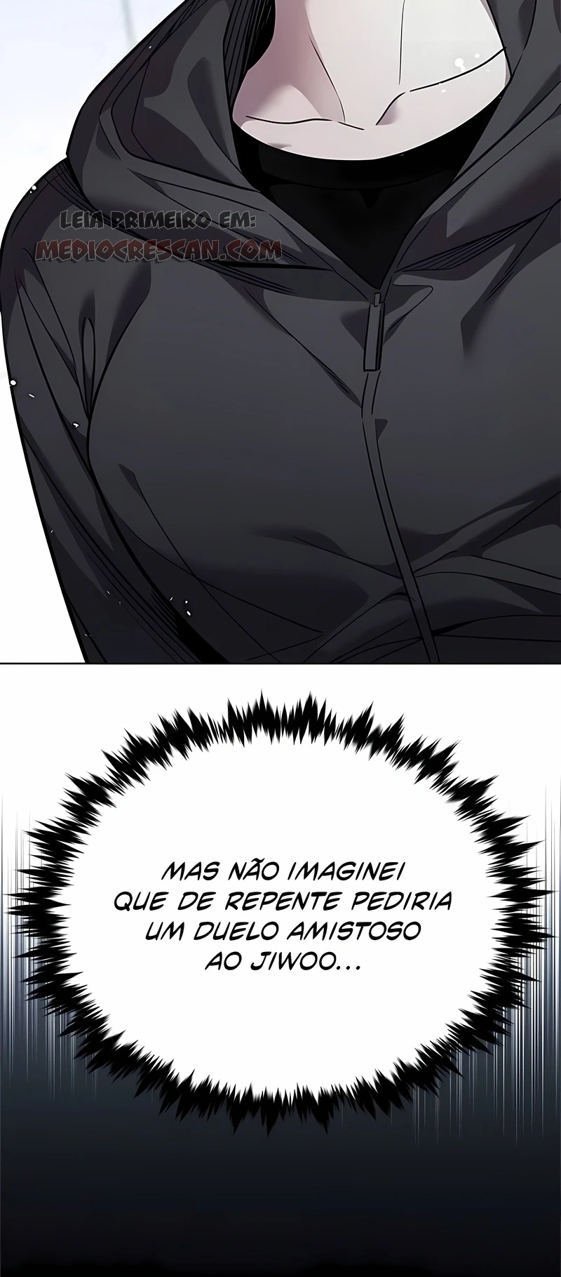 Read Veletric PT Manga Online