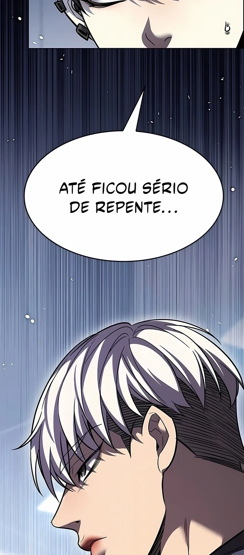 Read Veletric PT Manga Online