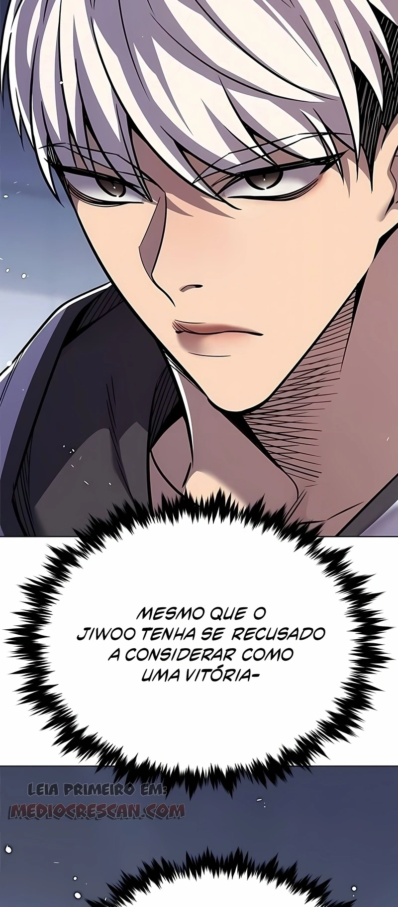 Read Veletric PT Manga Online