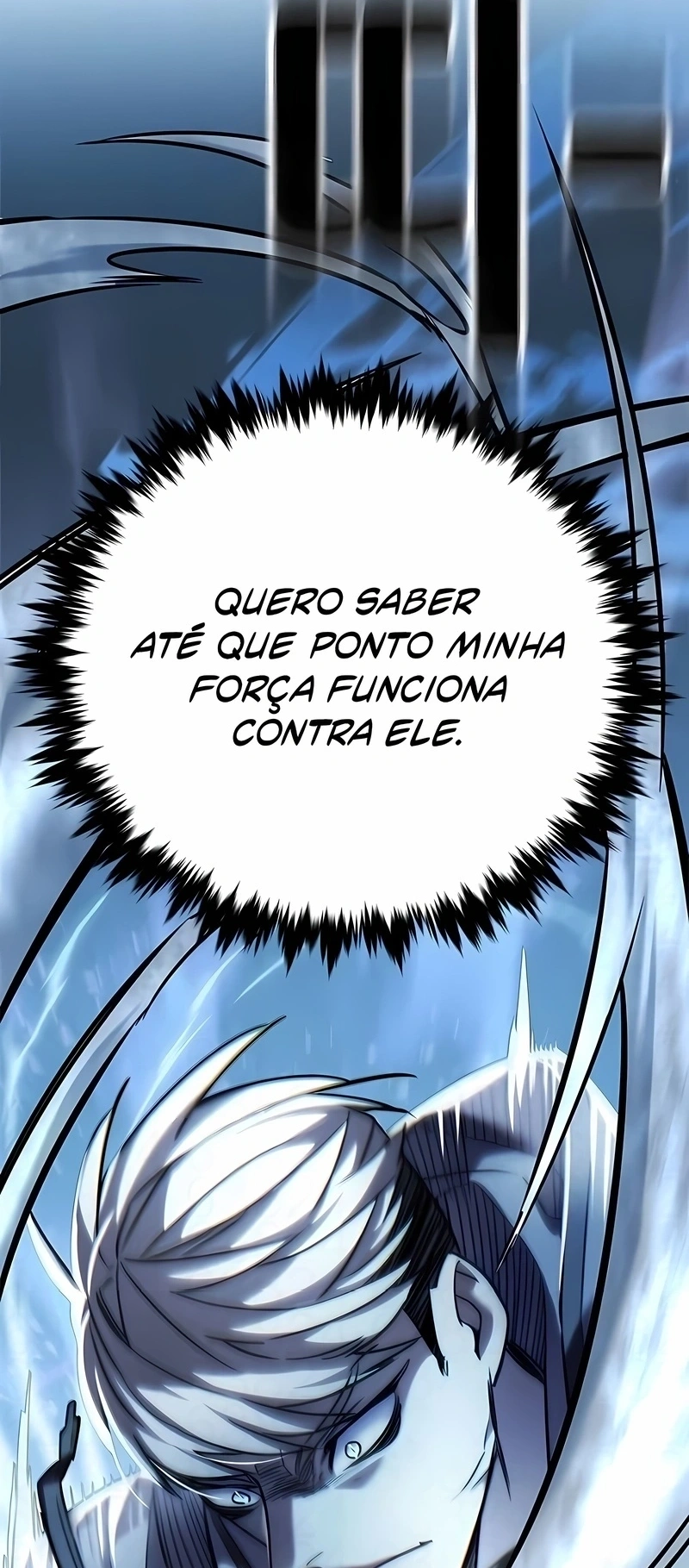 Read Veletric PT Manga Online