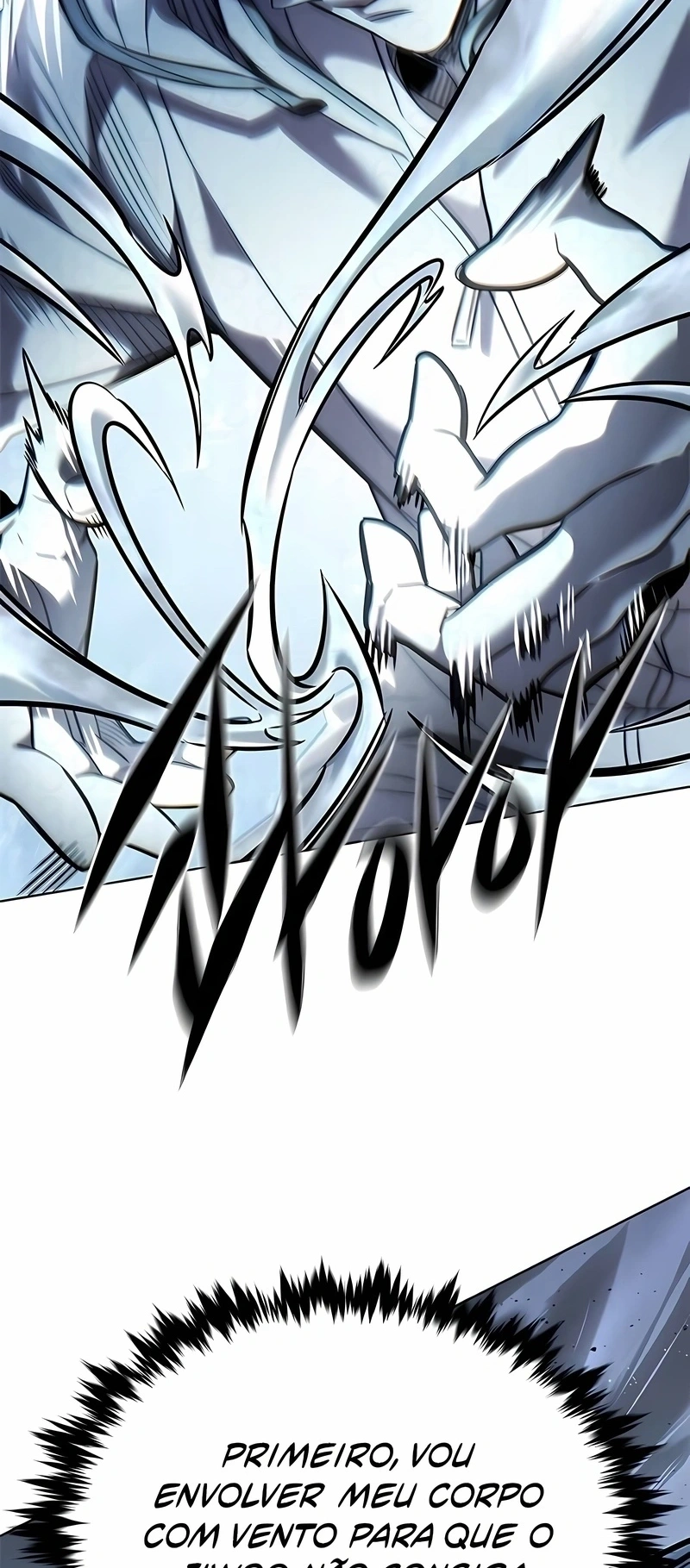 Read Veletric PT Manga Online