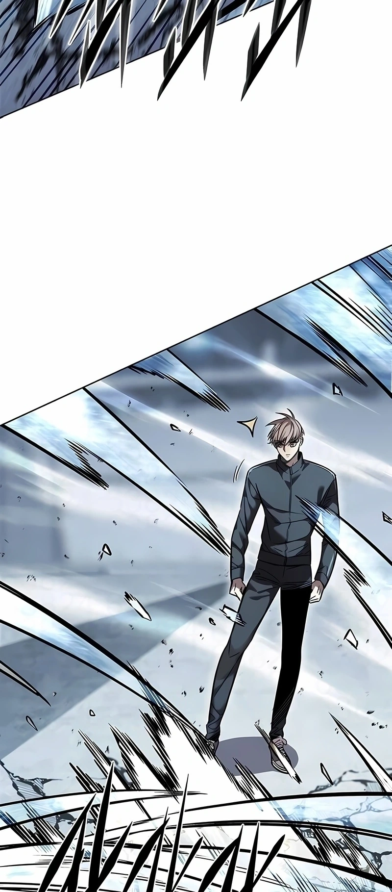 Read Veletric PT Manga Online