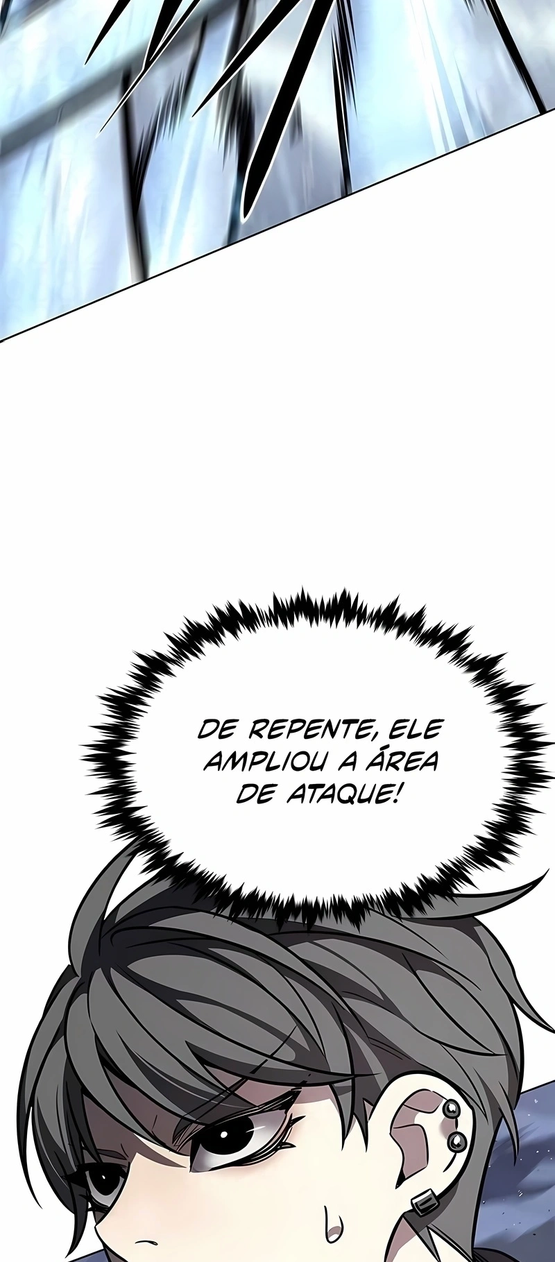 Read Veletric PT Manga Online