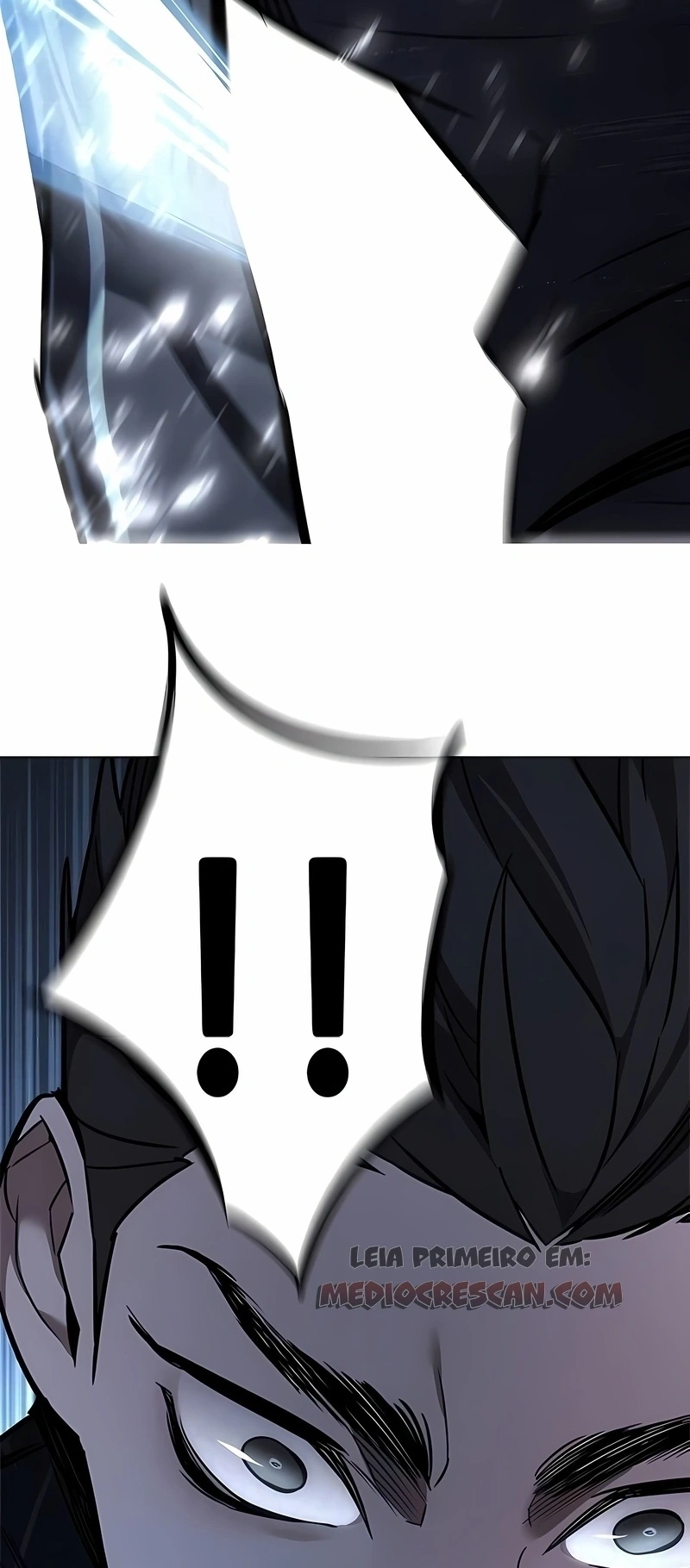 Read Veletric PT Manga Online