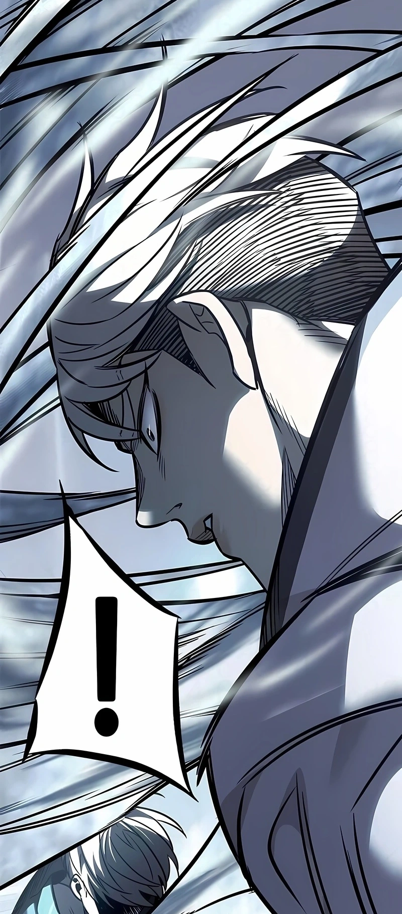 Read Veletric PT Manga Online