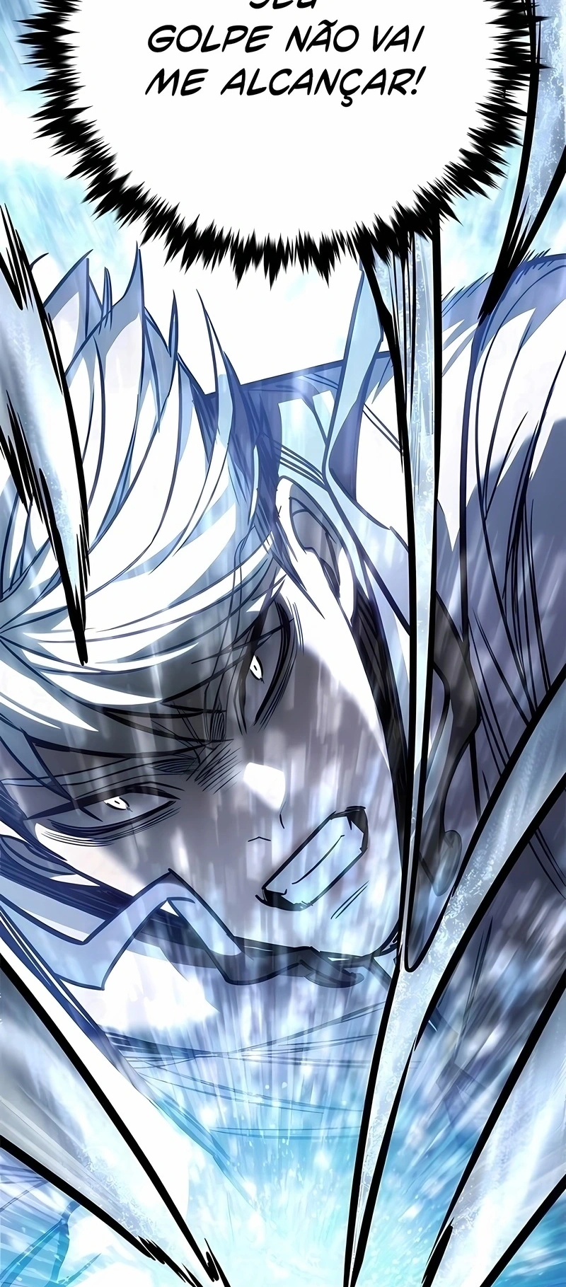 Read Veletric PT Manga Online