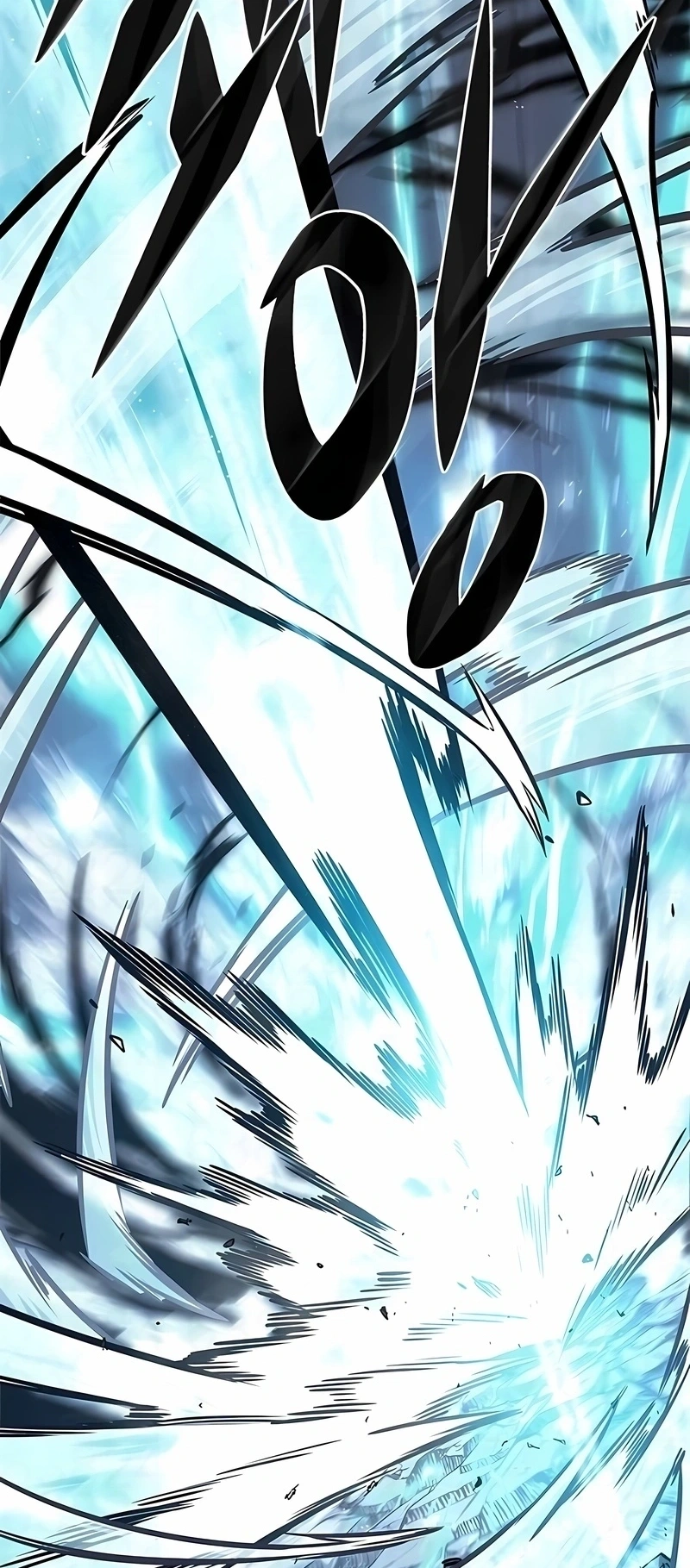 Read Veletric PT Manga Online