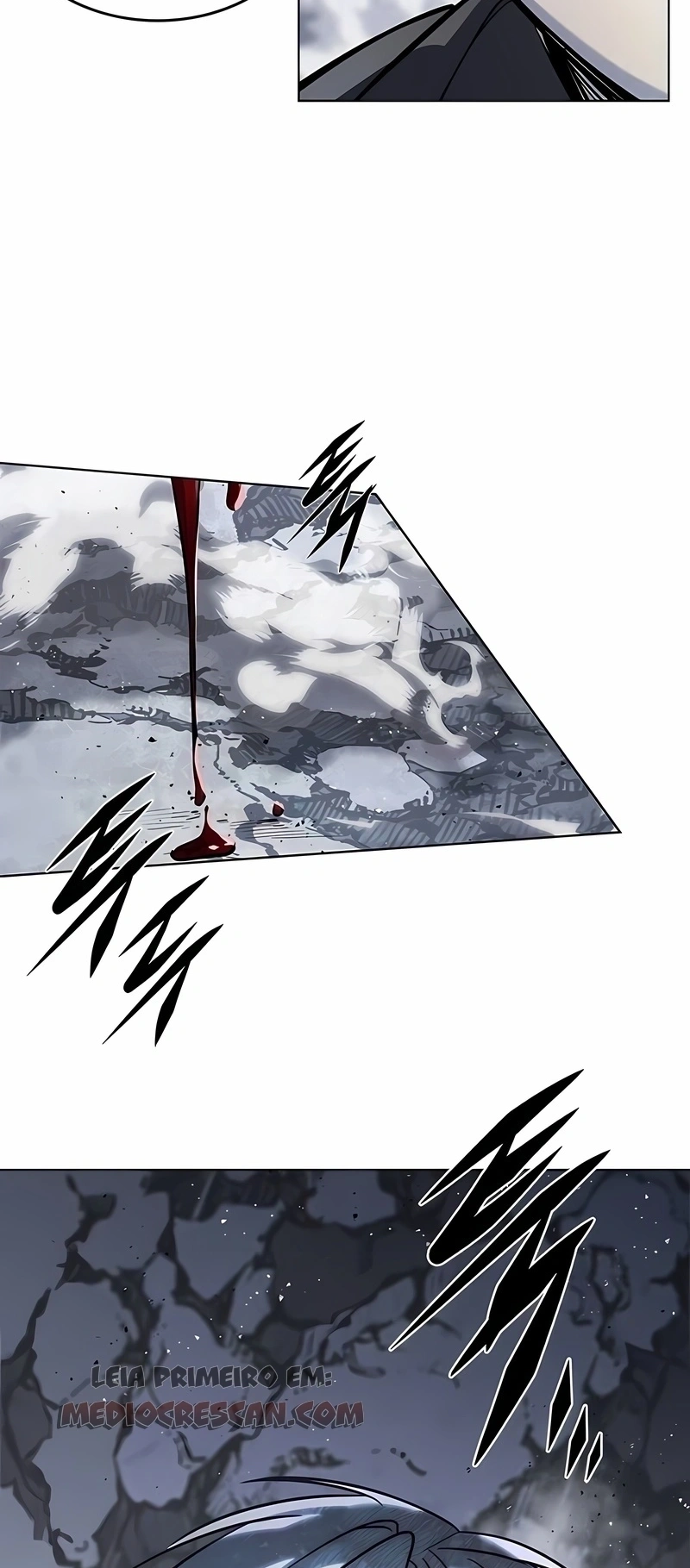Read Veletric PT Manga Online