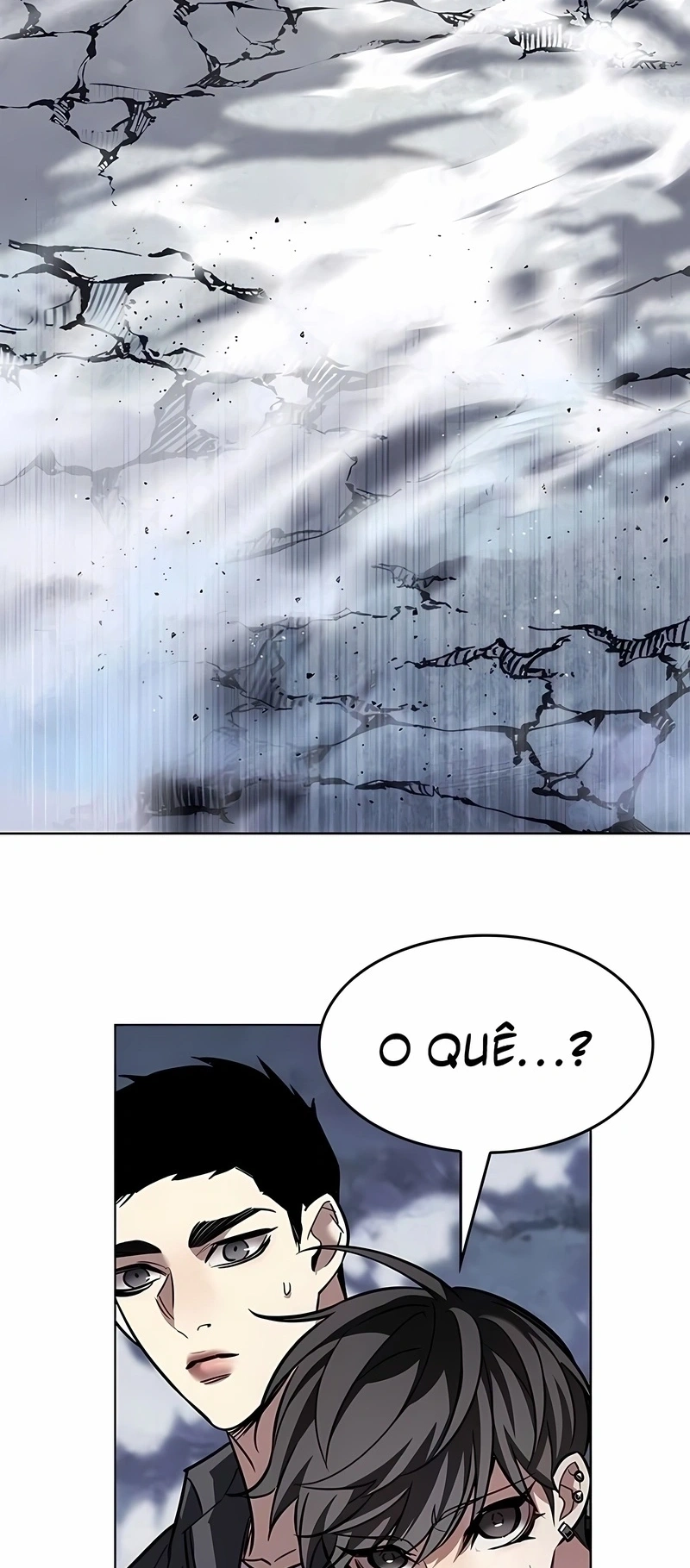 Read Veletric PT Manga Online