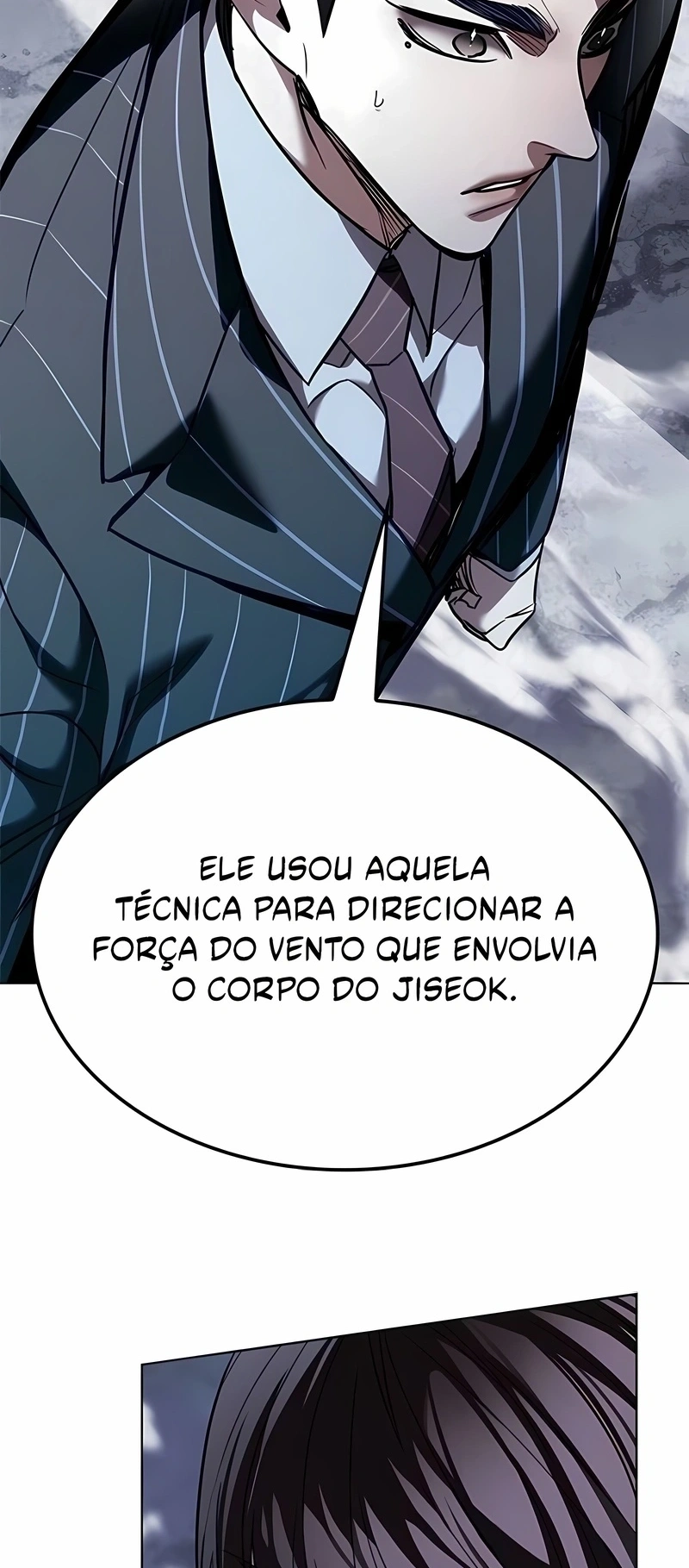 Read Veletric PT Manga Online