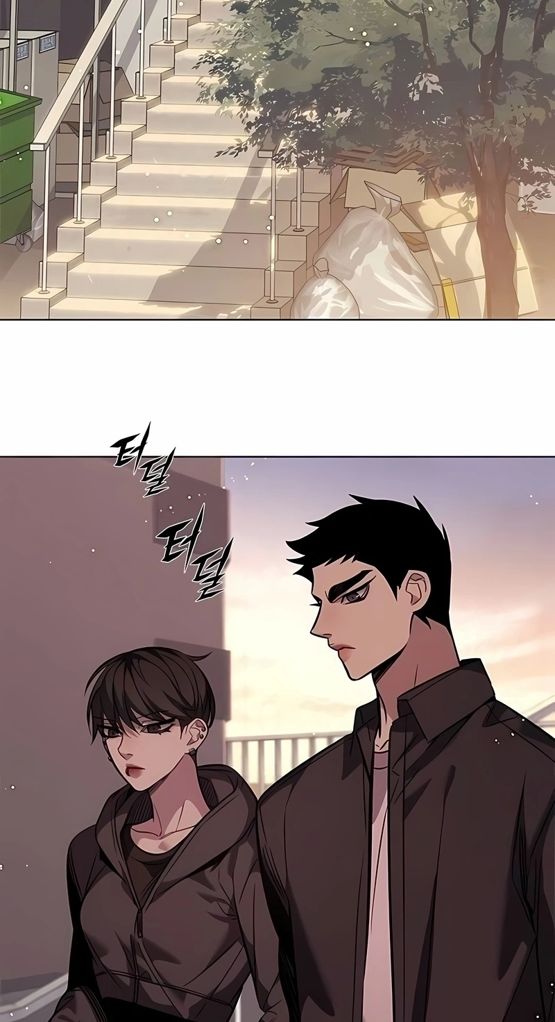 Read Veletric PT Manga Online