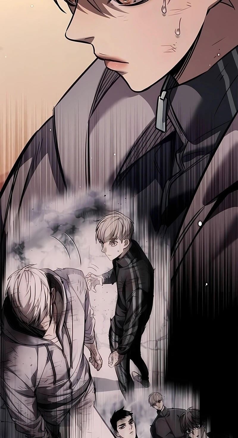 Read Veletric PT Manga Online