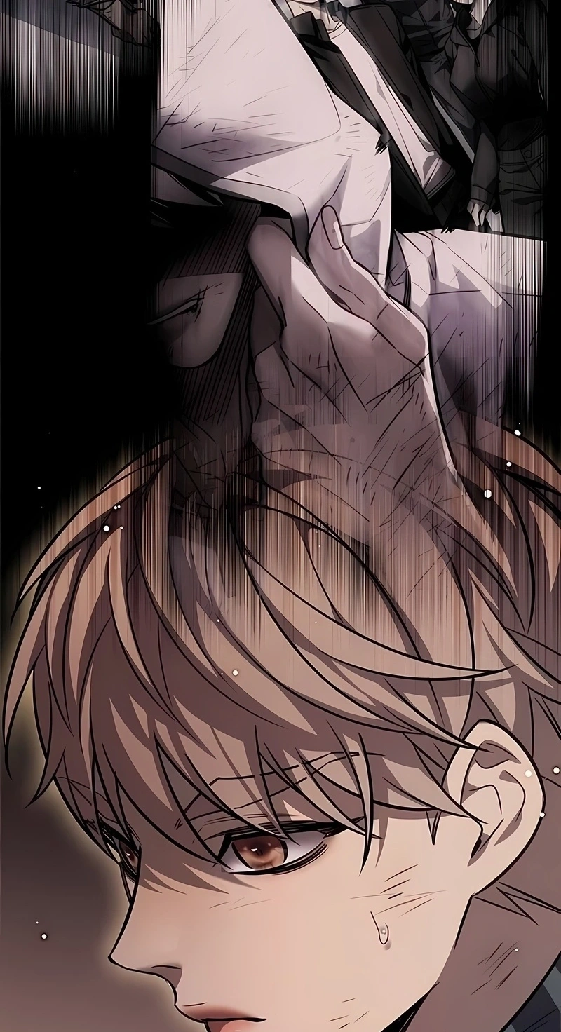 Read Veletric PT Manga Online