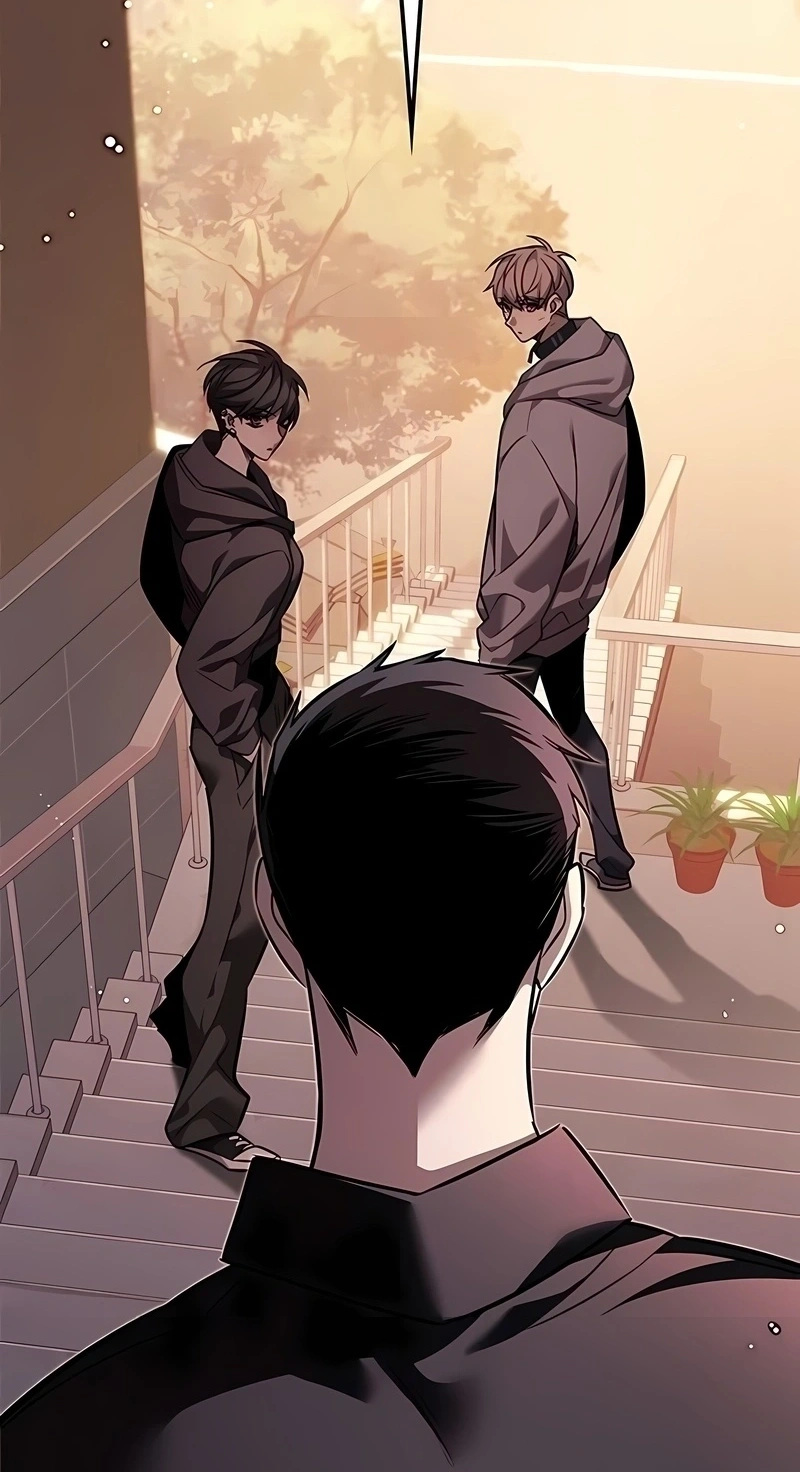 Read Veletric PT Manga Online