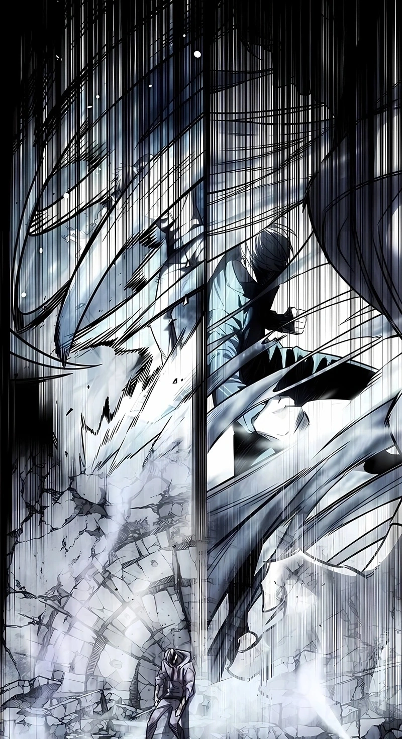 Read Veletric PT Manga Online