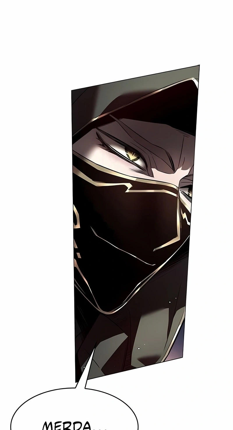 Read Veletric PT Manga Online
