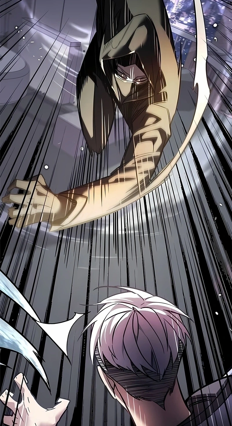 Read Veletric PT Manga Online