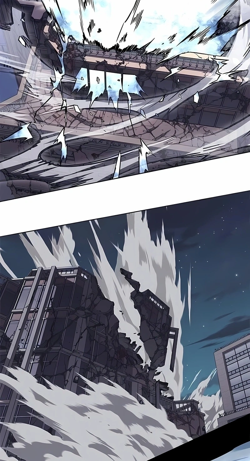 Read Veletric PT Manga Online