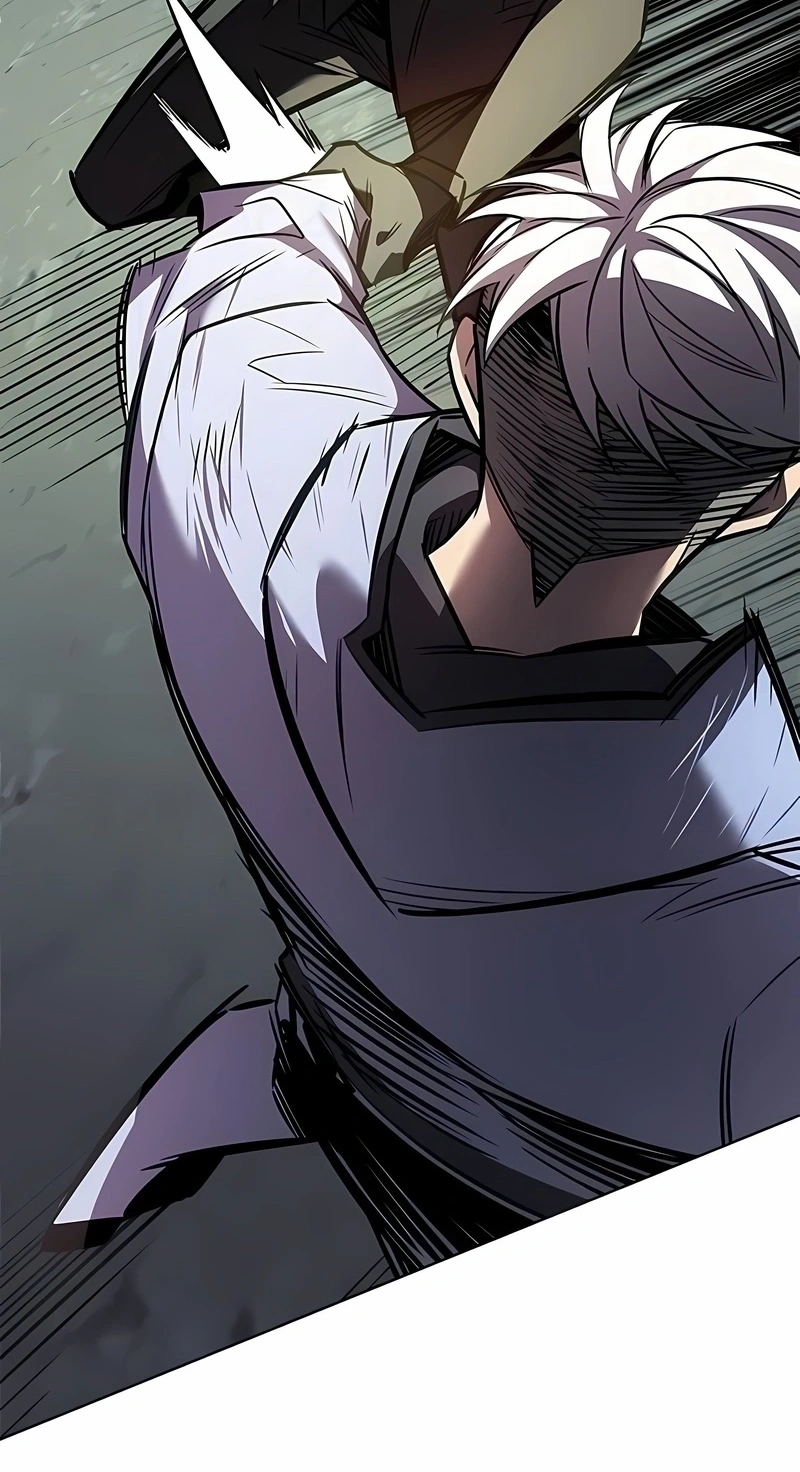 Read Veletric PT Manga Online