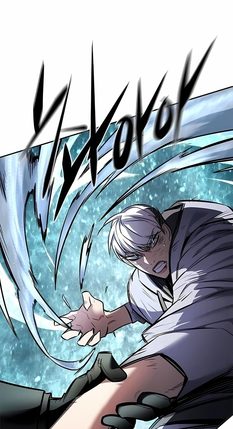 Read Veletric PT Manga Online