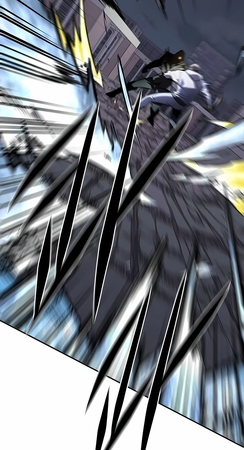 Read Veletric PT Manga Online
