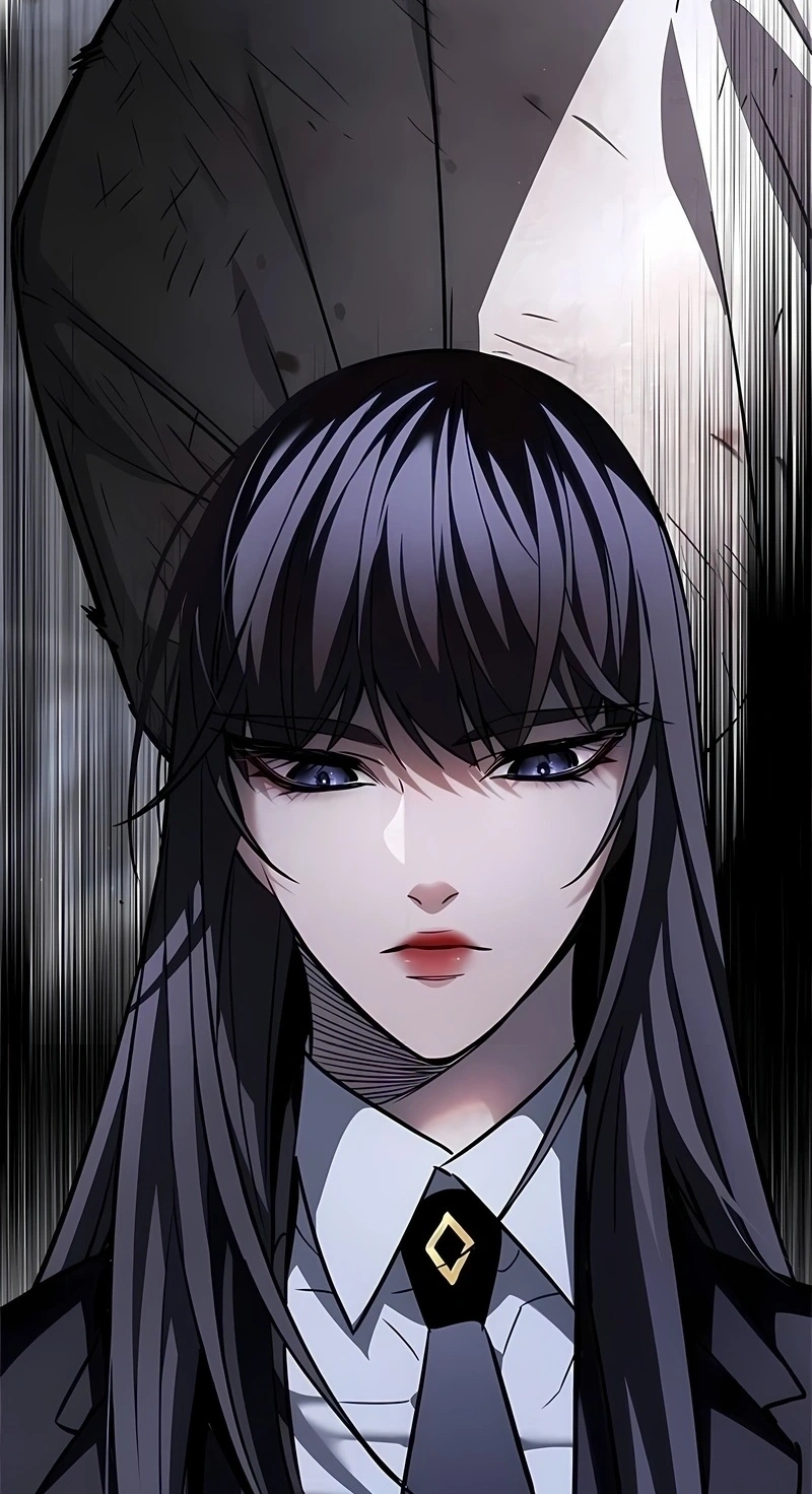 Read Veletric PT Manga Online