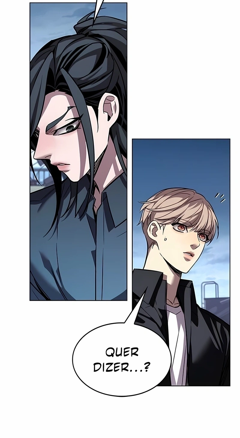 Read Veletric PT Manga Online