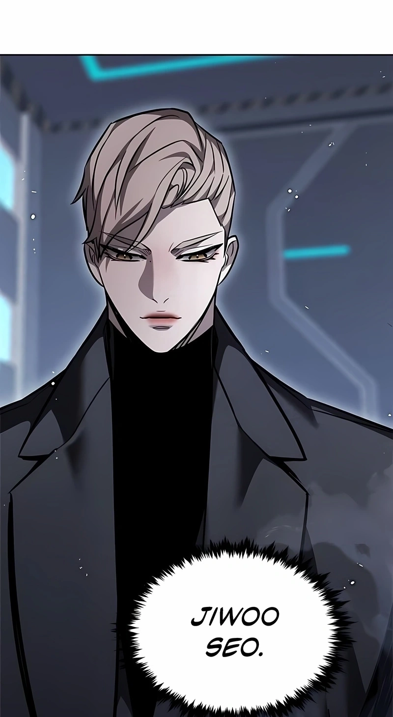 Read Veletric PT Manga Online