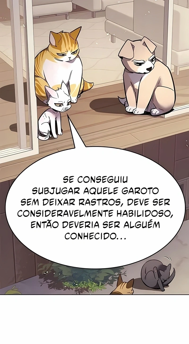 Read Veletric PT Manga Online