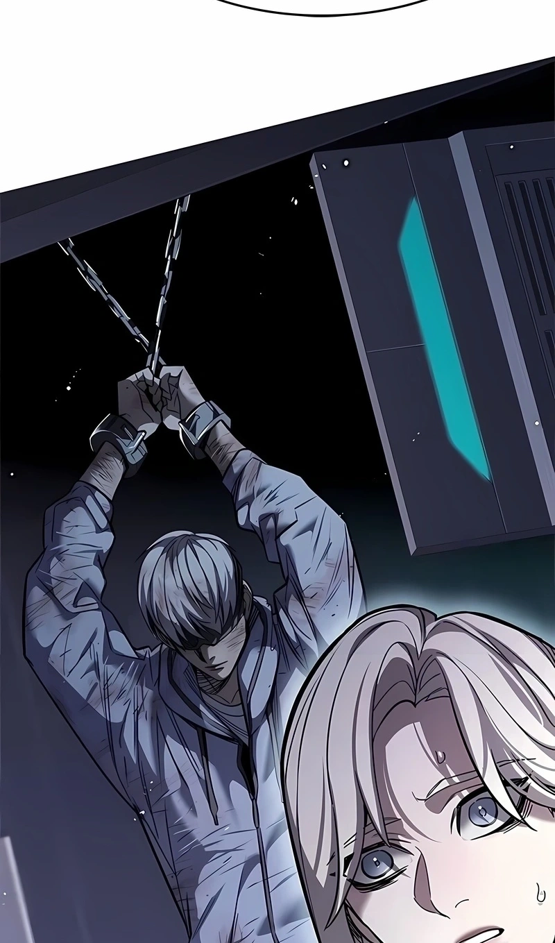 Read Veletric PT Manga Online
